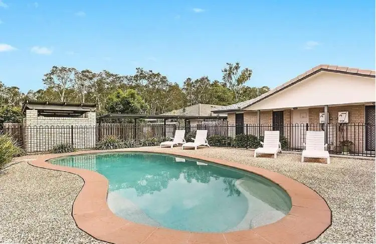 Third view of Homely unit listing, 27/34 Duffield Road, Kallangur QLD 4503
