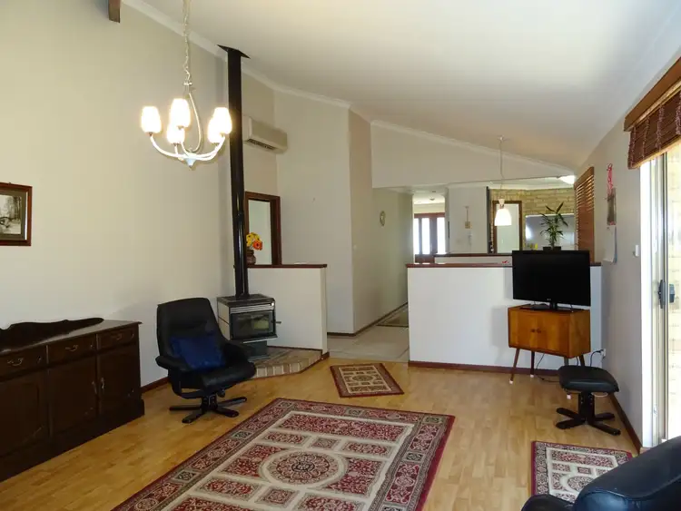 Fourth view of Homely house listing, 53 Hale Street, Eaton WA 6232