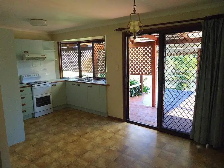 Third view of Homely house listing, 464 Flaxton Drive, Montville QLD 4560