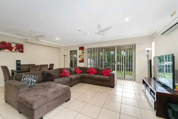 2/24 Kelly Ave, Coomera QLD 4209