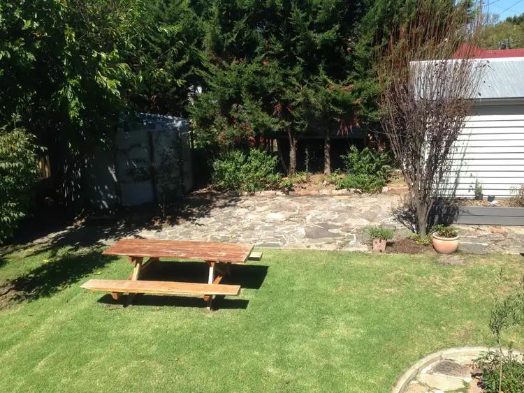 Seventh view of Homely house listing, 61 Lock Street, Stanthorpe QLD 4380