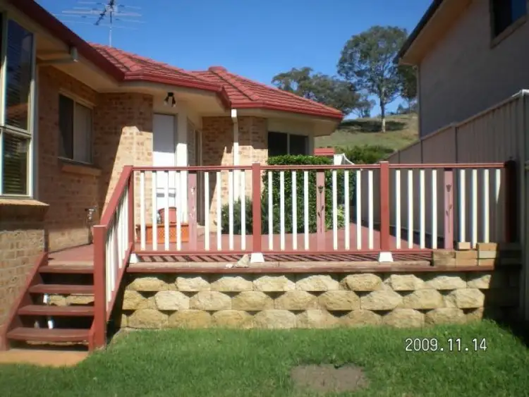 Seventh view of Homely house listing, Address available on request