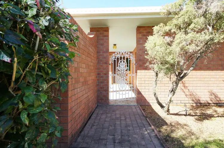 Third view of Homely house listing, 2-4 Strathdee Court, Ayr QLD 4807