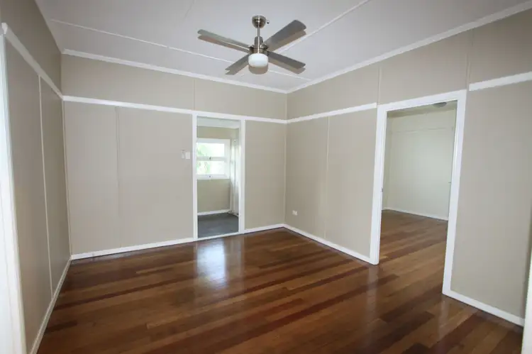 Seventh view of Homely house listing, 185 Mason Street, Berserker QLD 4701