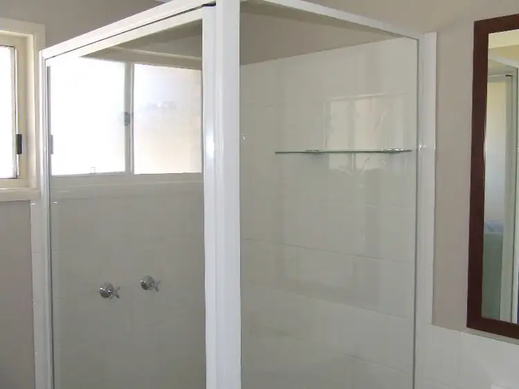 Seventh view of Homely house listing, 4 Hein Court, Regency Downs QLD 4341