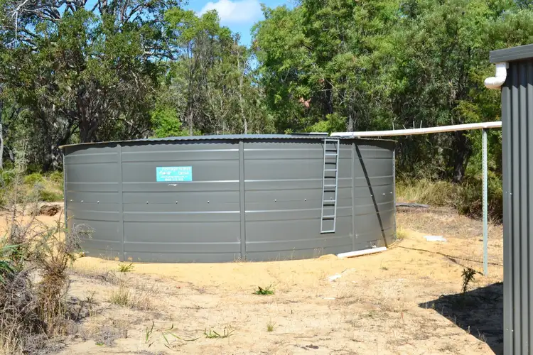 Seventh view of Homely land listing, Lot 232 Minninup Road, Stratham WA 6237