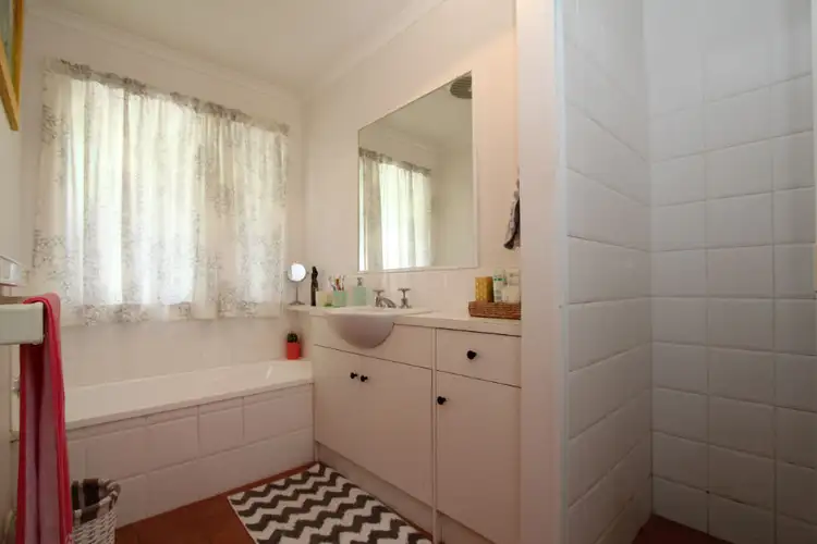 Fifth view of Homely unit listing, Address available on request