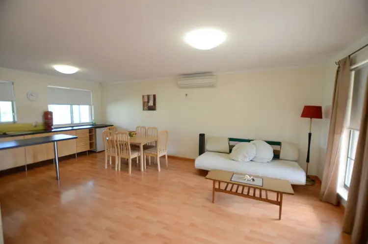 Third view of Homely house listing, 57 Wonambi Way, Wanneroo WA 6065