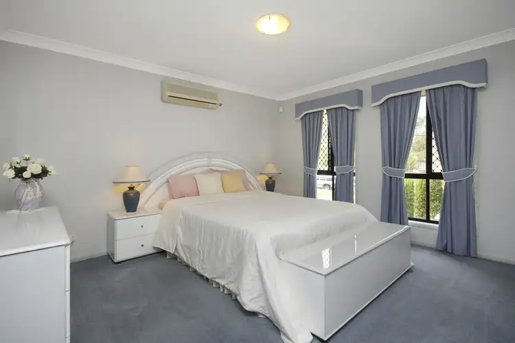Fifth view of Homely house listing, 175 Ashridge Road, Darra QLD 4076