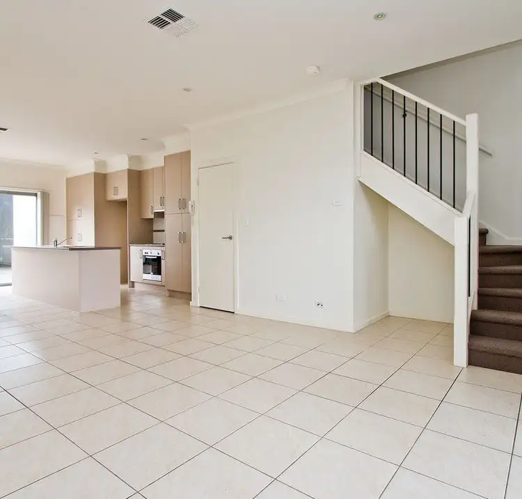 Main view of Homely house listing, 5/55 Grasswren Way, Mawson Lakes SA 5095