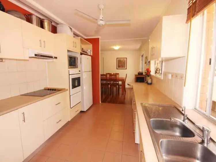 Sixth view of Homely house listing, Address available on request