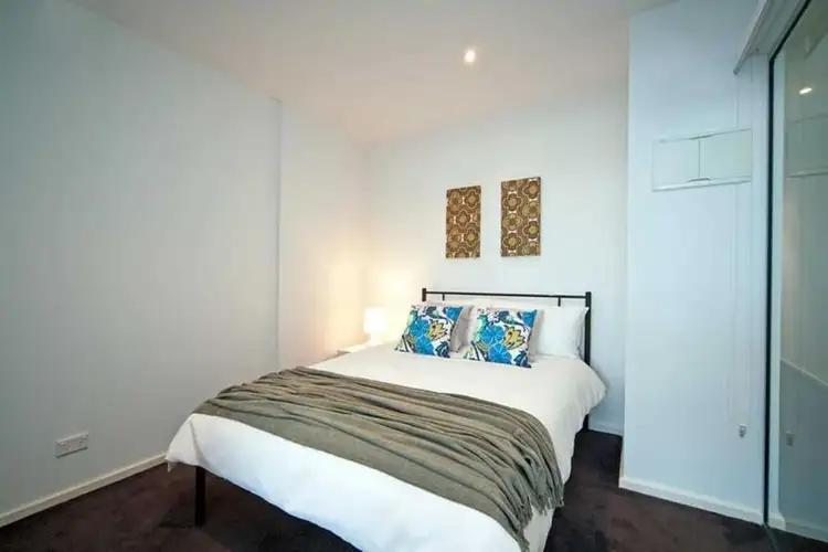 Sixth view of Homely apartment listing, 78/45 York Street, Adelaide SA 5000