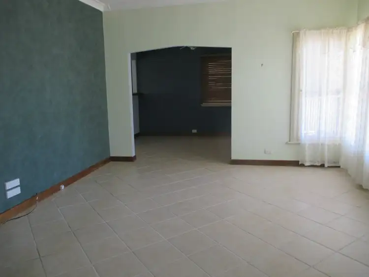 Seventh view of Homely house listing, 2 Clarke Street, Broken Hill NSW 2880