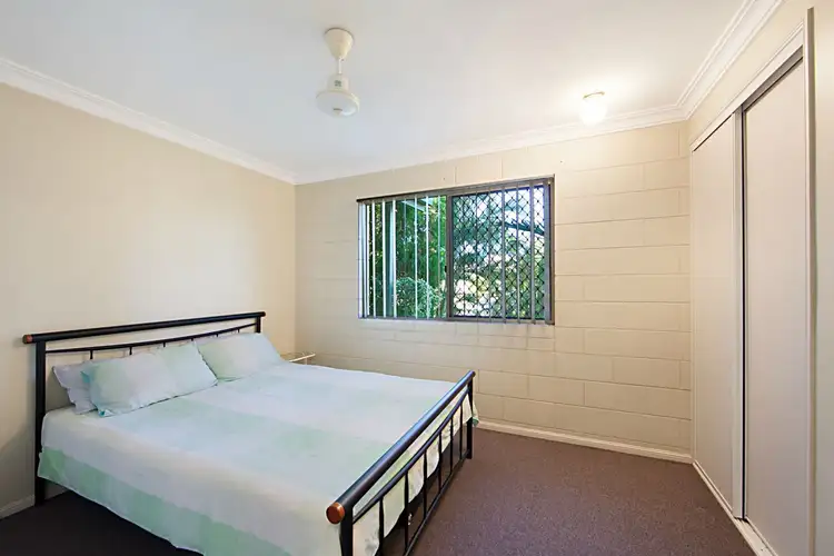 Sixth view of Homely house listing, 49 Feeney Avenue, Rasmussen QLD 4815