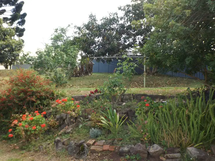 Fifth view of Homely house listing, 8 Moore Street, Kyogle NSW 2474