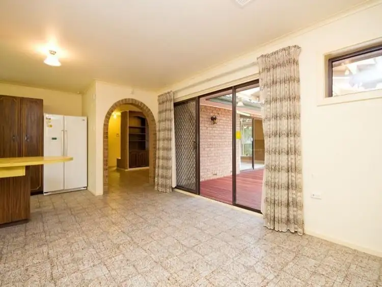 Sixth view of Homely house listing, 1 Derwent Terrace, Valley View SA 5093
