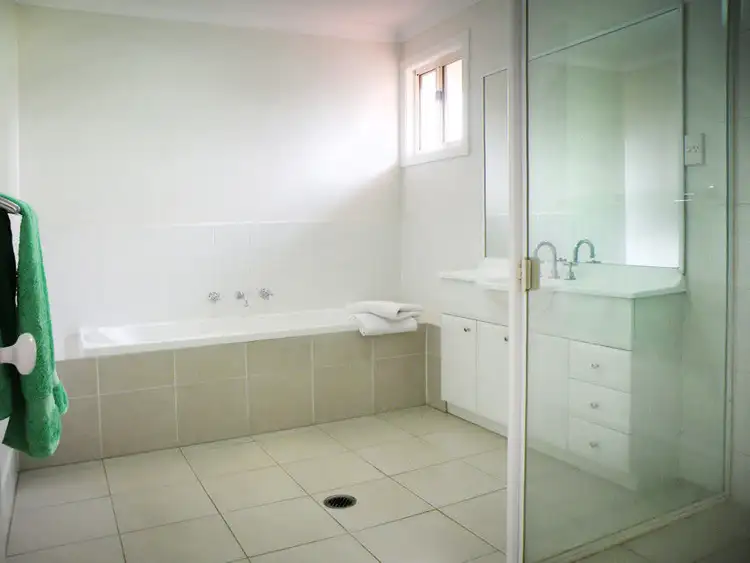 Sixth view of Homely house listing, 5 Trafford Lane St, Stanhope Gardens NSW 2768