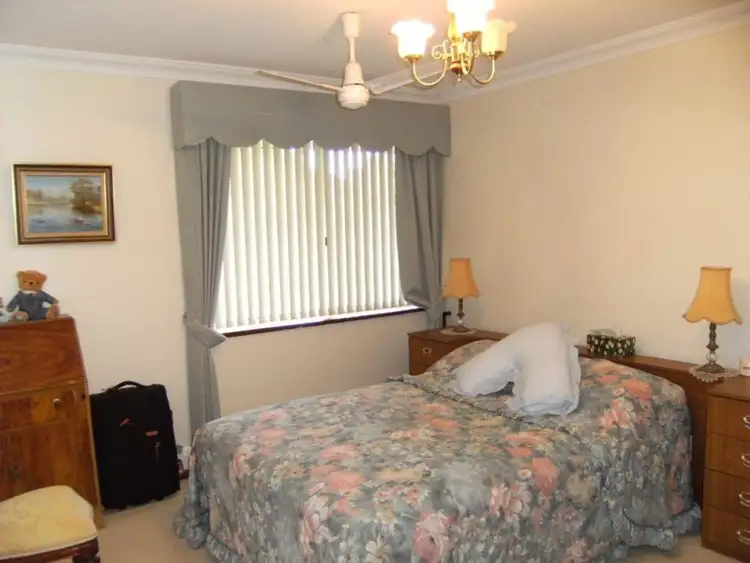 Fifth view of Homely house listing, Address available on request
