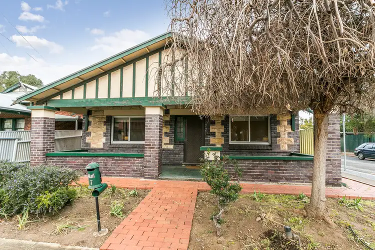 Fourth view of Homely house listing, 7 George Street, Marleston SA 5033
