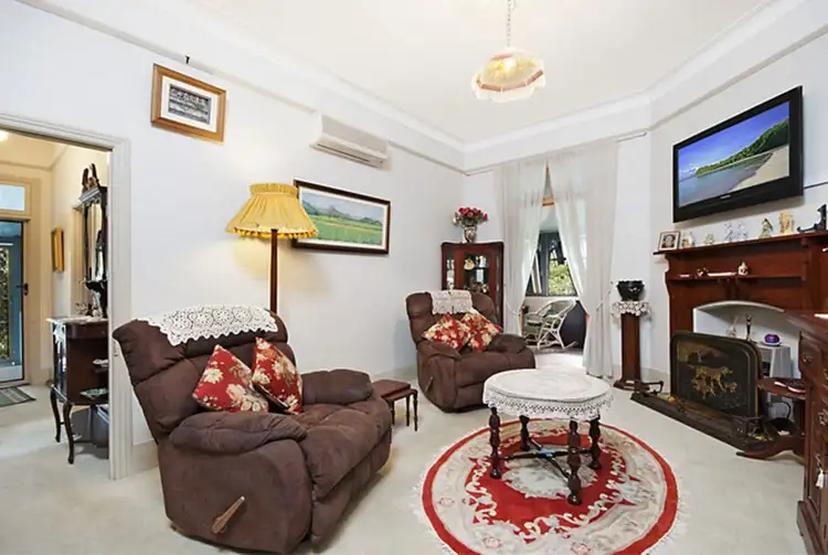 Sixth view of Homely house listing, 2-4 Morphett Street, Kyogle NSW 2474