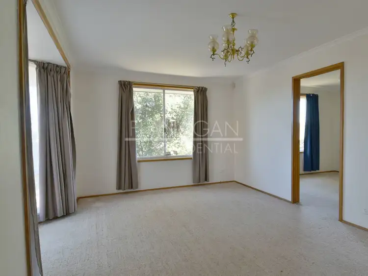 Second view of Homely house listing, 5 Havenbrook Drive, Trevallyn TAS 7250