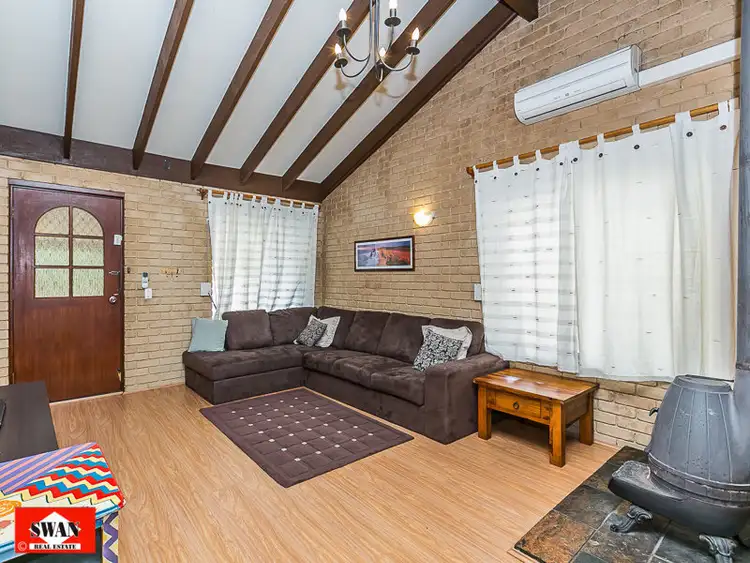 Third view of Homely house listing, Address available on request