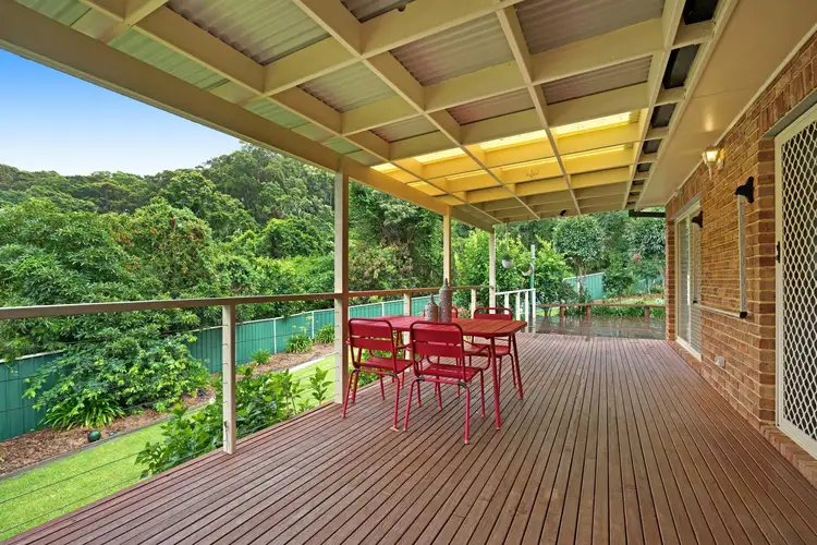 Sixth view of Homely house listing, 10 Duchess Close, Floraville NSW 2280