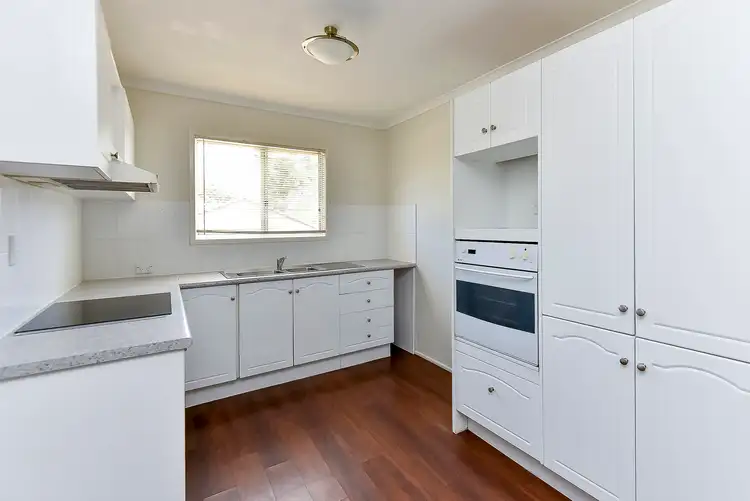 Seventh view of Homely house listing, 199 Station Road, Woodridge QLD 4114
