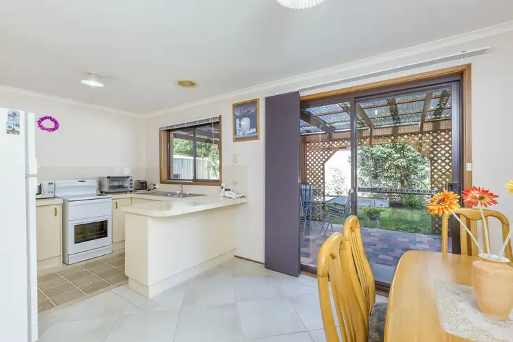 Sixth view of Homely house listing, 8/32 Cromwell Circuit, Isabella Plains ACT 2905