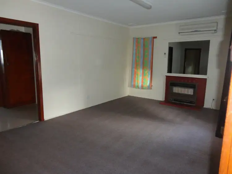 Third view of Homely house listing, 7 Catalpa Street, Doveton VIC 3177