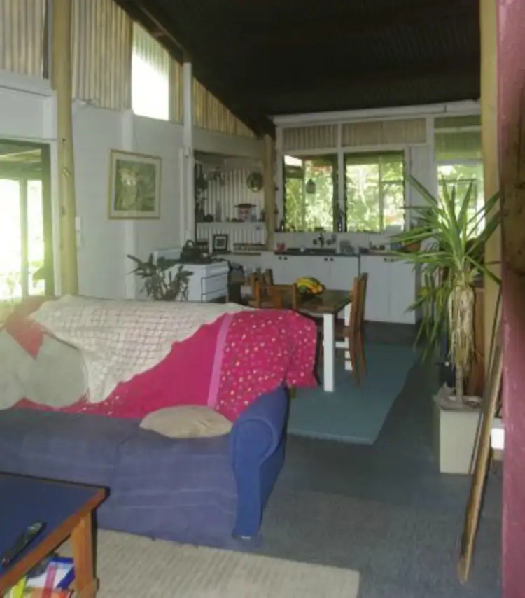 Third view of Homely rural property listing, 3431 Silver Valley Road, Herberton QLD 4887