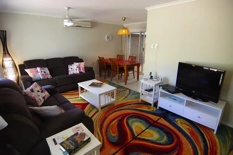 Third view of Homely house listing, 18 Graeme Ave, Goonellabah NSW 2480