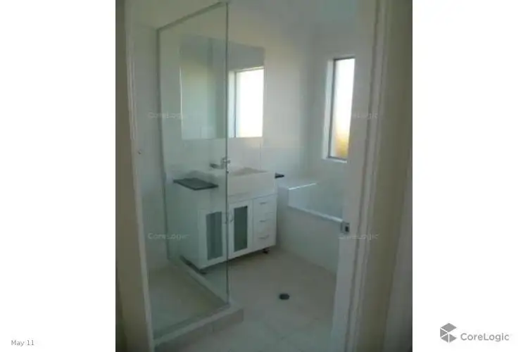 Sixth view of Homely house listing, 2 Rumba St, Caboolture QLD 4510