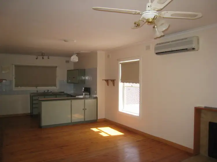 Third view of Homely house listing, 53 Hannan Street, Port Pirie SA 5540