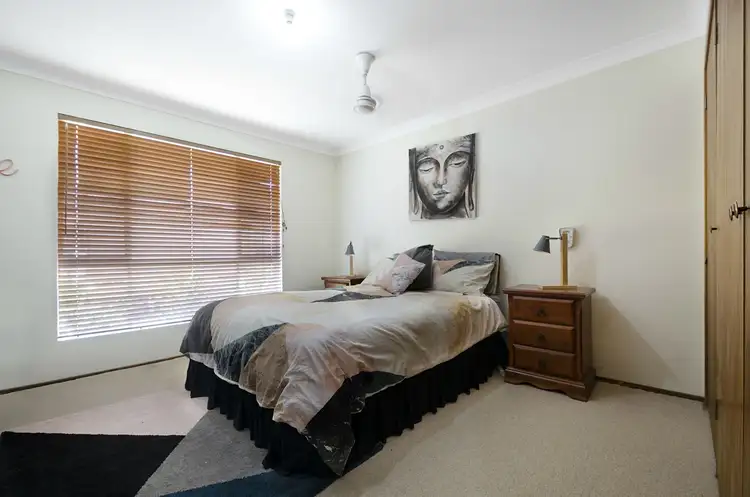 Fourth view of Homely house listing, 4 Turpentine Crescent, Wauchope NSW 2446