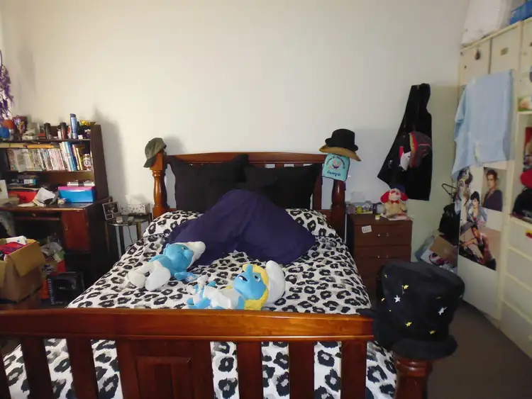 Seventh view of Homely house listing, 21 Revell Street, Port Pirie SA 5540