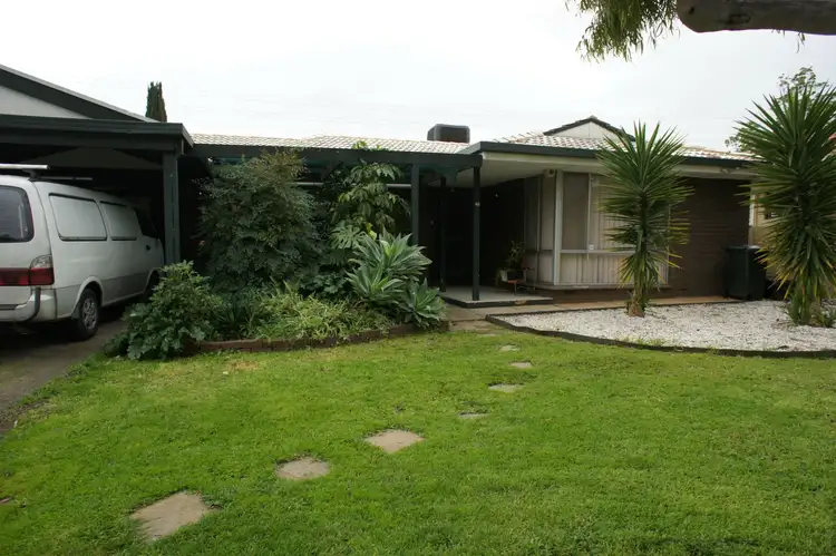 48 Tasman Avenue, Gilles Plains SA 5086