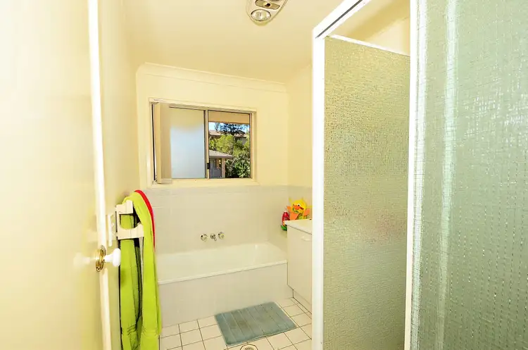 Seventh view of Homely townhouse listing, Address available on request