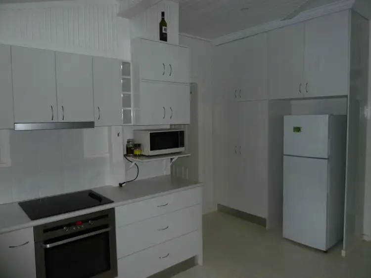 Third view of Homely house listing, 5 Larner Street, Tiaro QLD 4650