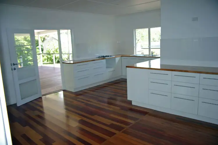 Second view of Homely house listing, Address available on request