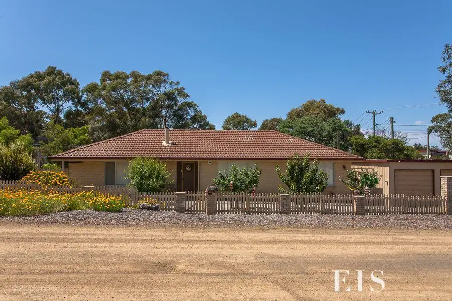 Main view of Homely house listing, 194 Bally Park Road, Dodges Ferry TAS 7173