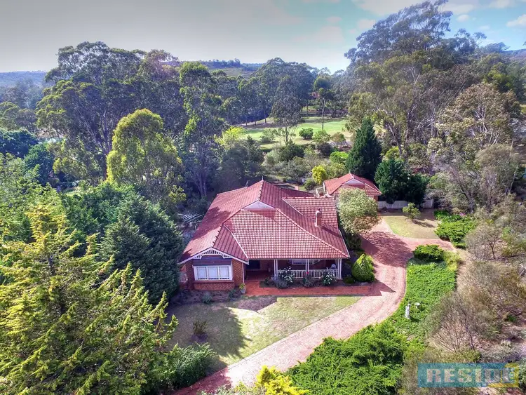 2 Coldenham Road, Picton NSW 2571