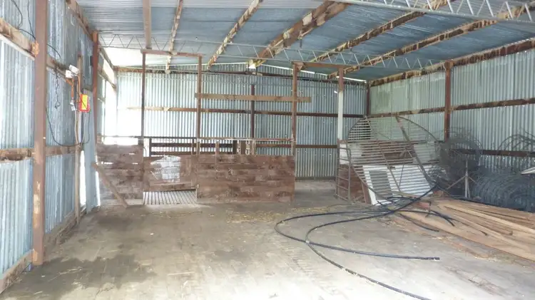 Fourth view of Homely rural property listing, 389 Davies Road, Warrenbayne VIC 3670
