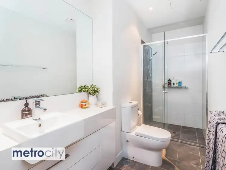 Sixth view of Homely apartment listing, 2303/8 Lochaber Street, Dutton Park QLD 4102