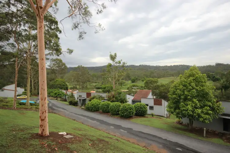 Sixth view of Homely unit listing, Address available on request