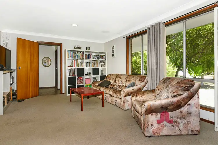Second view of Homely house listing, 23 Queensbury St, South Bunbury WA 6230