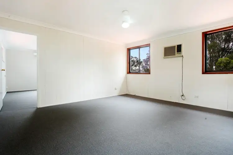 Fifth view of Homely house listing, 353 Seven Hills Road, Seven Hills NSW 2147
