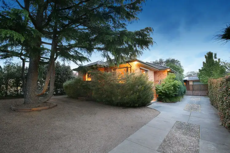 166 Scoresby Road, Boronia VIC 3155