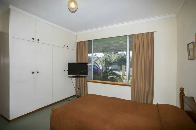 Seventh view of Homely unit listing, 8A Klenk Road, Attadale WA 6156