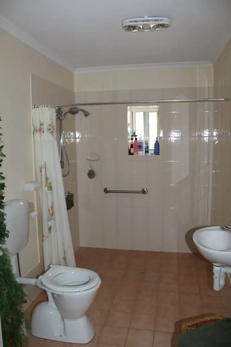 Second view of Homely house listing, 19 Mill Street, Gladstone SA 5473